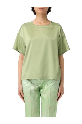 green-lace-trimmed-sleeveless-top