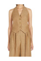 elegant-gilet-en-cuir