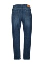 jeans-en-denim-classiques-pour-un-usage-quotidien