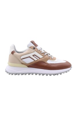 noppi-design-sneakers