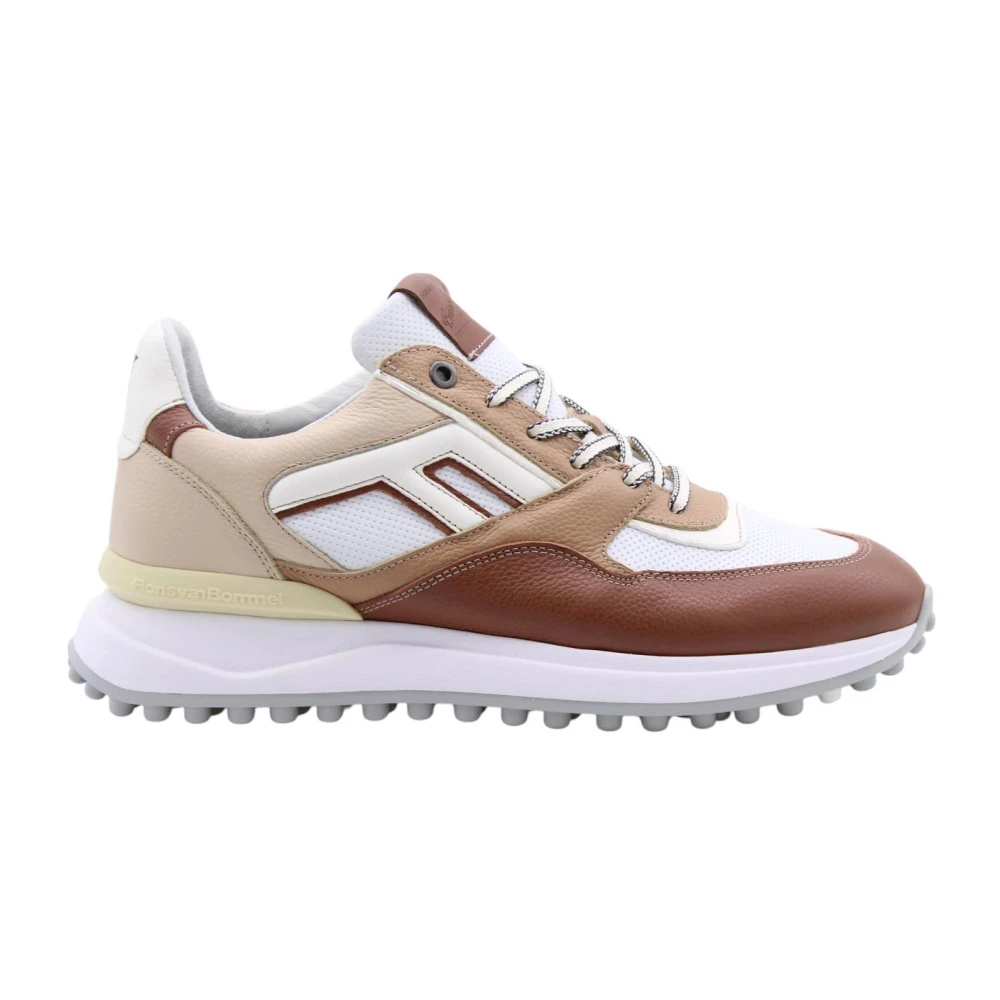 Shoes > Sneakers - - Floris van Bommel - Modalova