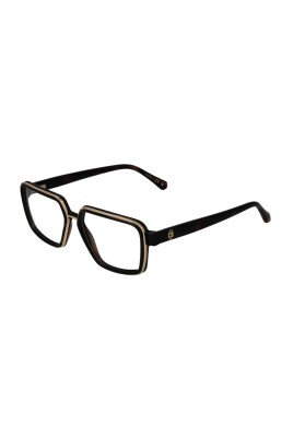 monture-optique-marron-rectangle-pour-homme