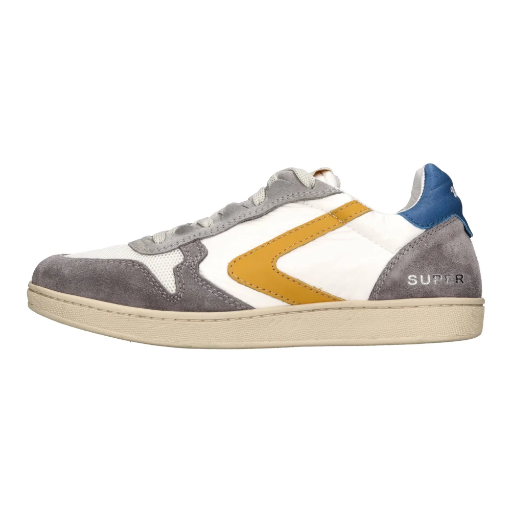Shoes > Sneakers - - Valsport 1920 - Modalova