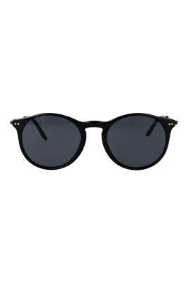 stylish-sunglasses-with-model-0ar8121
