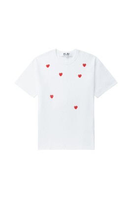 multi-red-heart-logo-t-shirt