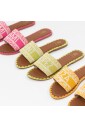 flat-sandals