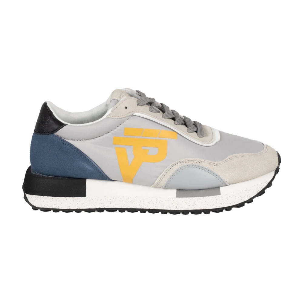 Shoes > Sneakers - - ICE Play - Modalova