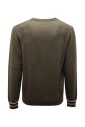 pull-en-laine-coton-avec-poignets-ronds