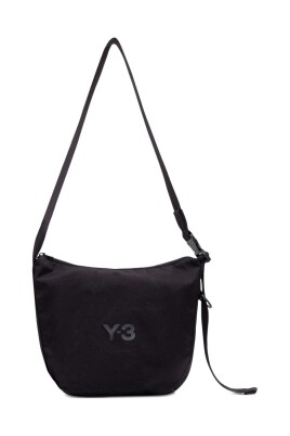 black-shoulder-bag-with-top-zip