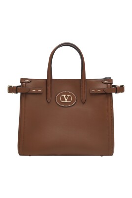 small-antibes-tote-bag
