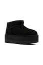 bottes-noires-en-daim-a-plateforme-femme