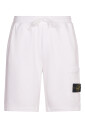 shorts-decontractes