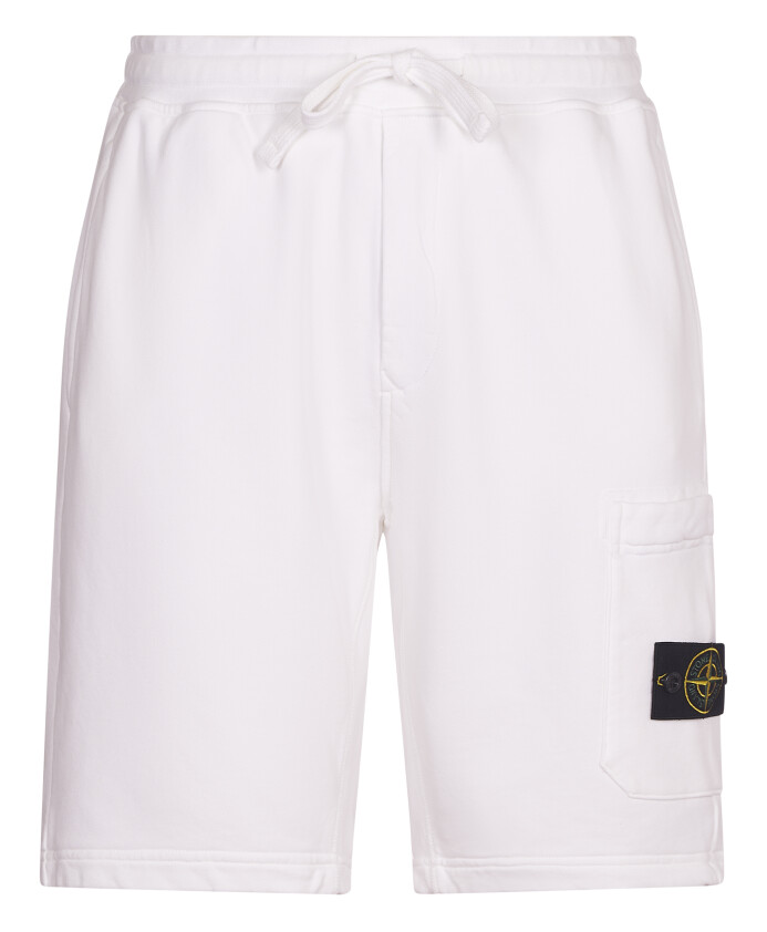 shorts-decontractes