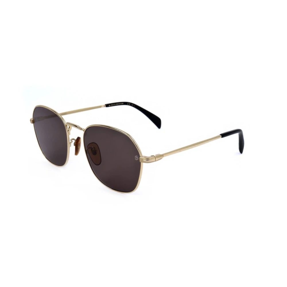 Accessories > Sunglasses - - Eyewear by David Beckham - Modalova