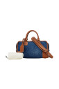 pre-owned-cuir-sacs-main