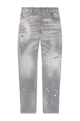 Boston Jeans