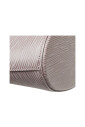 pre-owned-cuir-sacs-main