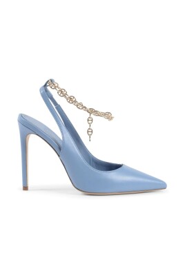 gold-chain-slingback-pump-heels