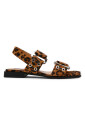 sandales-leopard-saria-le