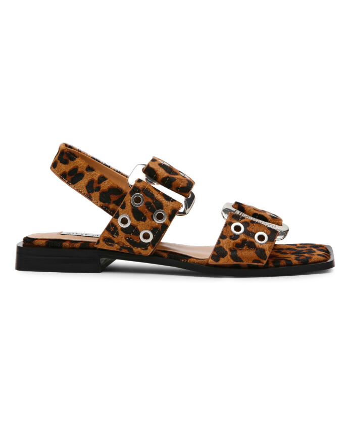 sandales-leopard-saria-le