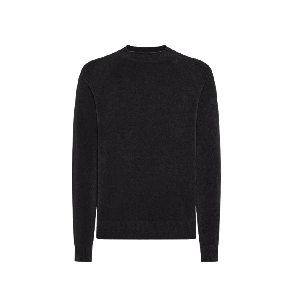 Knitwear > Round-neck Knitwear - - RRD - Modalova
