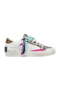 baskets-en-cuir-imprime-zebre