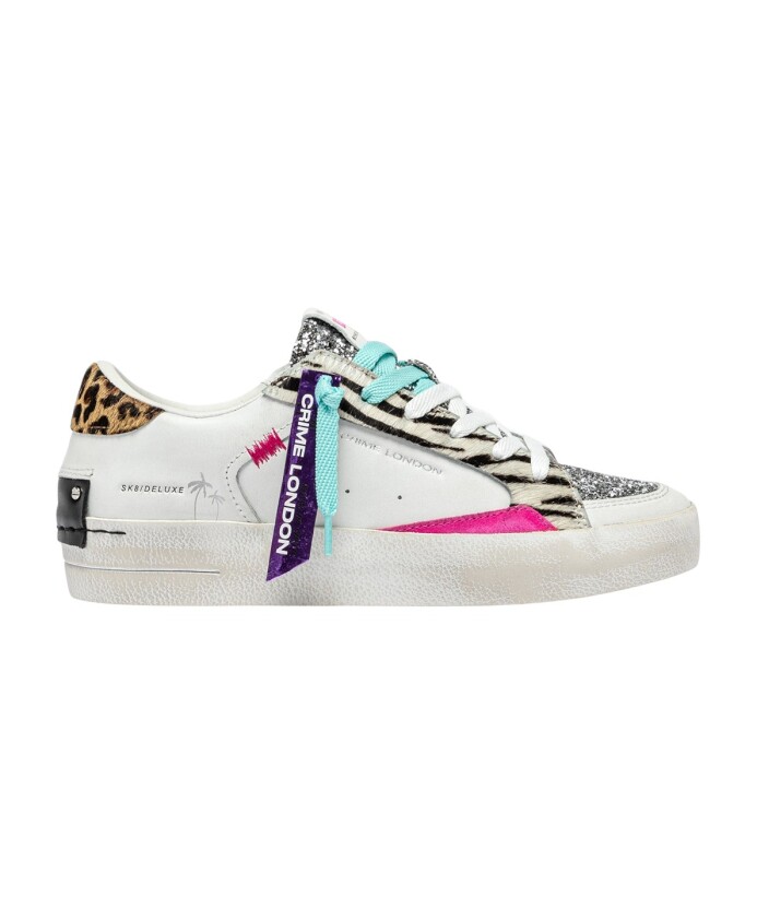baskets-en-cuir-imprime-zebre