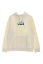 draken-hoodie-off-white-lange-mouw