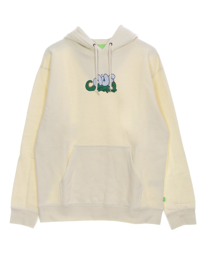 draken-hoodie-off-white-lange-mouw