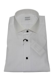 Camicia Modello
