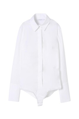 sort-bomuld-bodysuit-skjorte