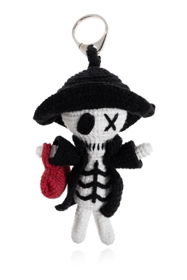 The Doll Artie