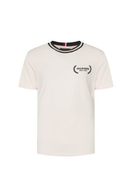 stylish-t-shirts-and-polos