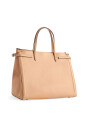 chic-tote-bag-in-red