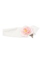 haut-a-manches-longues-avec-application-florale
