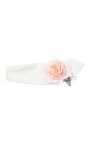 haut-a-manches-longues-avec-application-florale