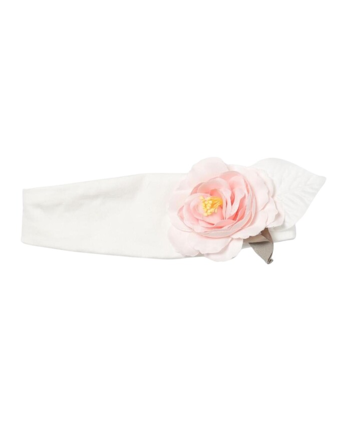 haut-a-manches-longues-avec-application-florale