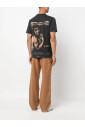 t-shirt-digit-bacchus