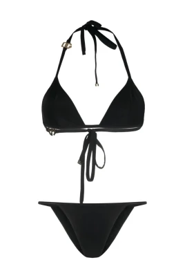 Triangle + Tanga