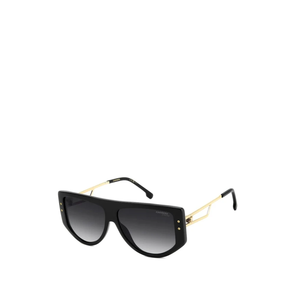 Carrera Women's Black Sunglasses, 59 Mm, 3099S Sunglasses
