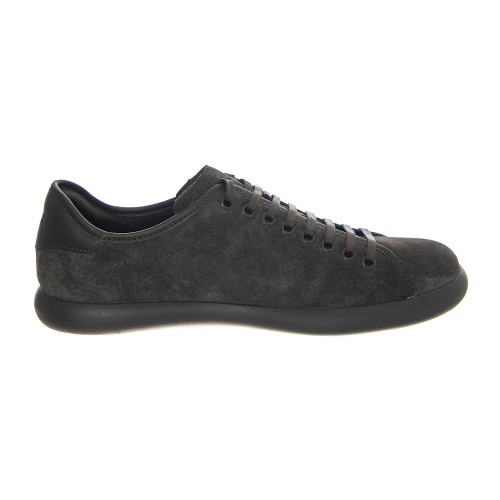 Camper Sneakers Heren Schoenen Grijs