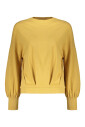 ribbed-cotton-long-sleeve-top