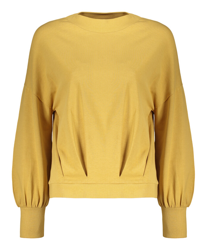 ribbed-cotton-long-sleeve-top