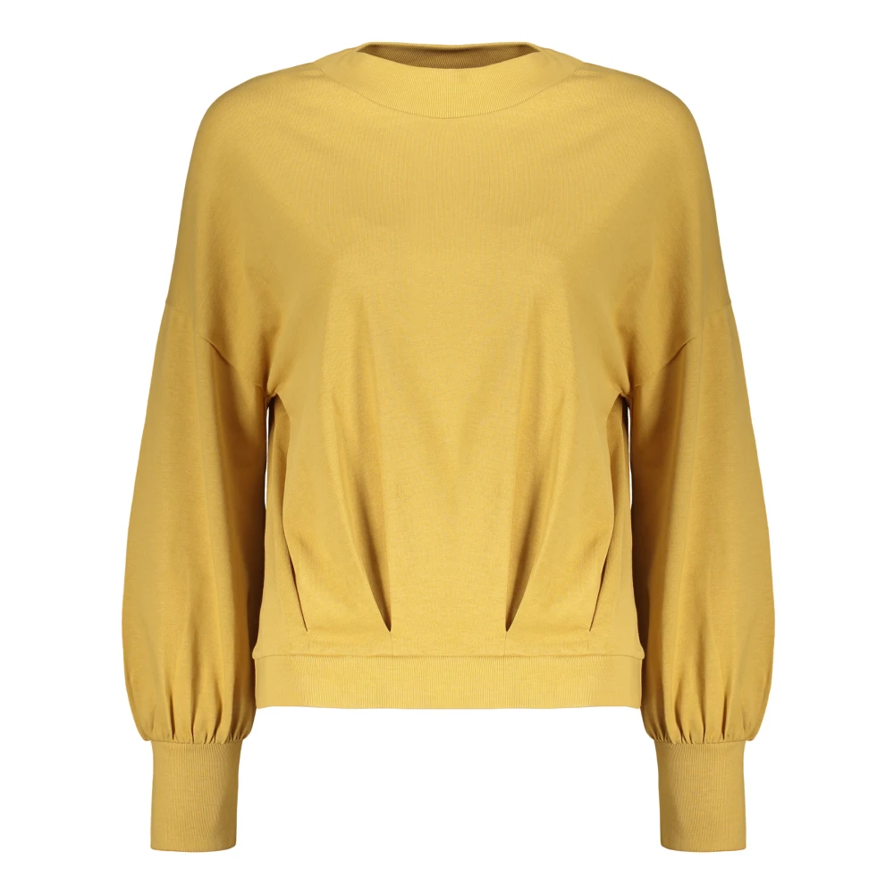 Knitwear > Round-neck Knitwear - - Herno - Modalova