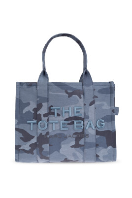 bag-the-tote-bag-large