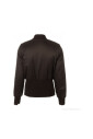 veste-rembourree-reversible