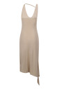 open-back-long-lingerie-dress
