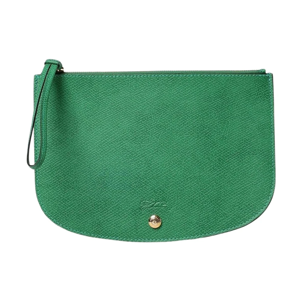 Bags > Clutches - - Longchamp - Modalova
