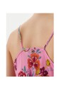 long-dress-with-beaded-straps