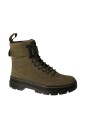 combs-tech-boots